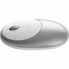 Satechi M1 Wireless Mouse - Image 3