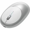 Satechi M1 Wireless Mouse - Image 4