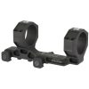 BADGER COM MOUNT 34MM 1.54" BLK - Image 2
