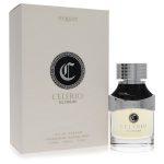 Dumont Paris Eau De Parfum Spray (Unisex) 3.4 oz for Women