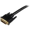 StarTech.com 30 ft HDMI�® to DVI-D Cable - M/M - Image 2