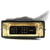 StarTech.com 30 ft HDMI�® to DVI-D Cable - M/M - Image 3