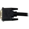 StarTech.com 30 ft HDMI�® to DVI-D Cable - M/M - Image 4