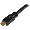 StarTech.com 30 ft HDMI�® to DVI-D Cable - M/M - Image 5