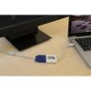 Plugable Mini DisplayPort (Thunderbolt 2) to VGA Adapter - Image 2
