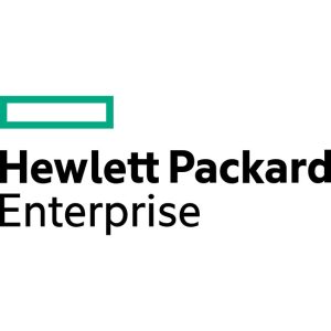 HPE User Experience Insight G-Series Sensor (Ethernet+Wi-Fi AX)