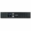CyberPower OR2200LCDRTXL2U Smart App LCD UPS Systems