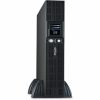 CyberPower OR2200LCDRTXL2U Smart App LCD UPS Systems - Image 4