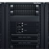 CyberPower OR2200LCDRTXL2U Smart App LCD UPS Systems - Image 8
