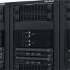 CyberPower OR2200LCDRTXL2U Smart App LCD UPS Systems - Image 9