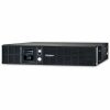 CyberPower OR2200LCDRTXL2U Smart App LCD UPS Systems - Image 11