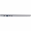 Acer Chromebook 314 CB314-4HT CB314-4HT-38SL 14" Touchscreen Chromebook - Full HD - Intel Core i3 i3-N305 - 8 GB - 128 GB Flash Memory - English (US) Keyboard - Silver - Image 10