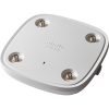 Cisco Catalyst C9115E 802.11ax 5.38 Gbit/s Wireless Access Point - Image 2