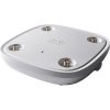 Cisco Catalyst C9115E 802.11ax 5.38 Gbit/s Wireless Access Point - Image 4