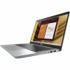 Dell Latitude 5000 5350 13.3" Touchscreen Convertible 2 in 1 Notebook - Full HD - Intel Core Ultra 5 125U - 16 GB - 256 GB SSD - Gray - Image 3