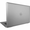 Dell Latitude 5000 5350 13.3" Touchscreen Convertible 2 in 1 Notebook - Full HD - Intel Core Ultra 5 125U - 16 GB - 256 GB SSD - Gray - Image 5