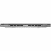 Dell Latitude 5000 5350 13.3" Touchscreen Convertible 2 in 1 Notebook - Full HD - Intel Core Ultra 5 125U - 16 GB - 256 GB SSD - Gray - Image 13
