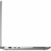 Dell Latitude 5000 5350 13.3" Touchscreen Convertible 2 in 1 Notebook - Full HD - Intel Core Ultra 5 125U - 16 GB - 256 GB SSD - Gray - Image 16