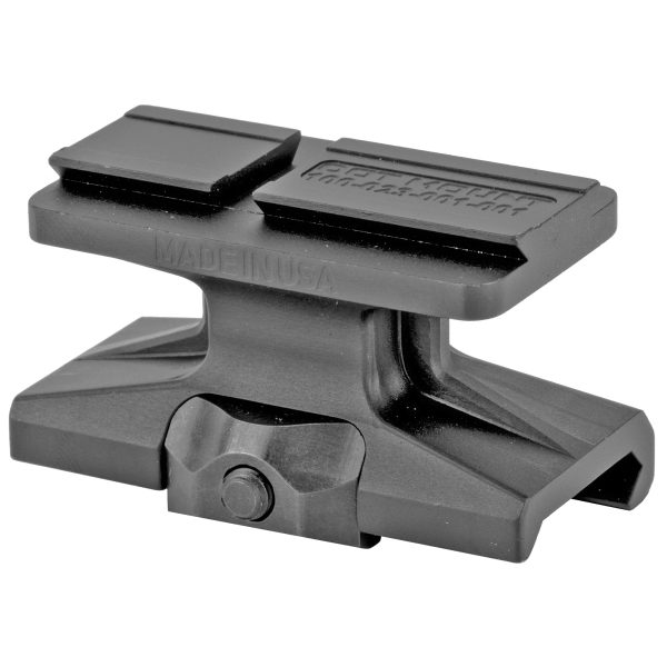 REPTILIA DOT MNT 1/3 CO-WIT ACRO BLK - Image 2
