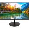 Planar PLN2400 24" Class Full HD LCD Monitor - 16:9 - Black