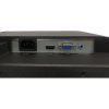 Planar PLN2400 24" Class Full HD LCD Monitor - 16:9 - Black - Image 2
