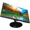 Planar PLN2400 24" Class Full HD LCD Monitor - 16:9 - Black - Image 4