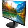 Planar PLN2400 24" Class Full HD LCD Monitor - 16:9 - Black - Image 5