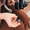 64GB Premium microSDXC Memory Card with Adapter, UHS-I V10 U1 Class 10 - Image 5
