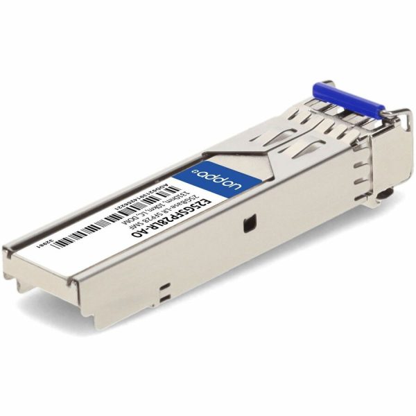 AddOn Intel SFP28 Module - Image 5