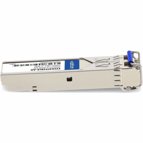 AddOn Intel SFP28 Module - Image 6