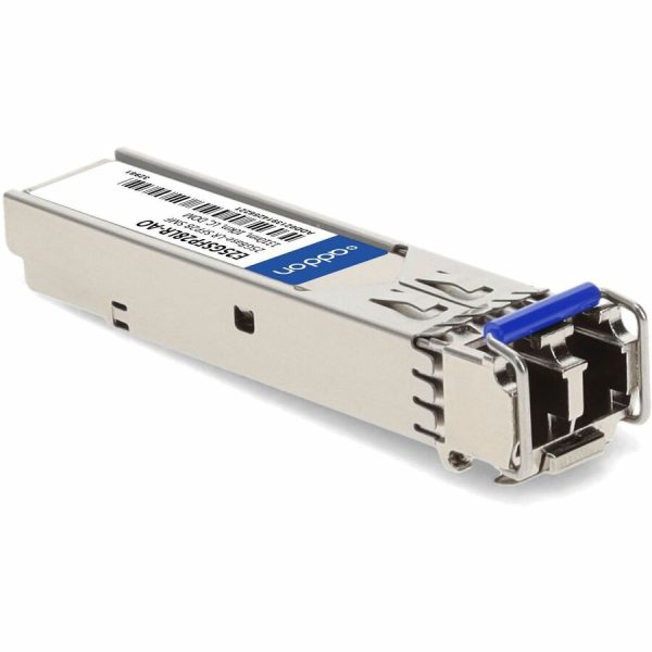 AddOn Intel SFP28 Module - Image 7