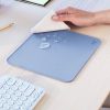 Logitech Studio Series Mouse Pad - Image 3