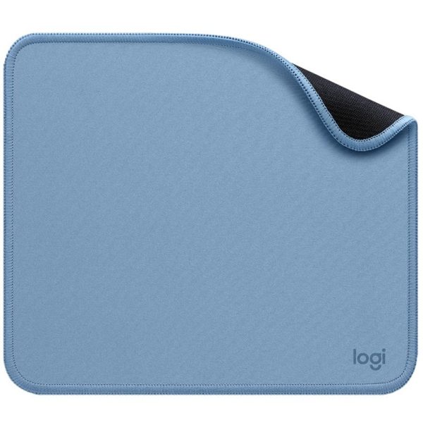 Logitech Studio Series Mouse Pad - Image 4