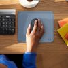 Logitech Studio Series Mouse Pad - Image 6