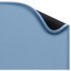 Logitech Studio Series Mouse Pad - Image 7