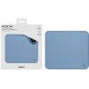 Logitech Studio Series Mouse Pad - Image 8