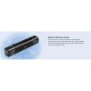Adesso Xtream S5 USB-Powered Desktop Computer Sound Bar Speaker with Dynamic Sound- 5W x 2 - Portable - Image 3