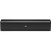 Adesso Xtream S5 USB-Powered Desktop Computer Sound Bar Speaker with Dynamic Sound- 5W x 2 - Portable - Image 10