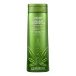 Giovanni Hair Care Products - Hemp Conditioner Hydrating - 1 Each-13.5 FZ