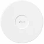 TP-Link Omada EAP723 Dual Band IEEE 802.11 a/b/g/n/ac/ax/be 5 Gbit/s Wireless Access Point