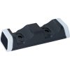 Verbatim Dual Charging Stand for use with PlayStation®5 DualSense™ Wireless Controller