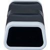 Verbatim Dual Charging Stand for use with PlayStation®5 DualSense™ Wireless Controller - Image 2