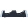 Verbatim Dual Charging Stand for use with PlayStation®5 DualSense™ Wireless Controller - Image 3