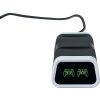 Verbatim Dual Charging Stand for use with PlayStation®5 DualSense™ Wireless Controller - Image 7