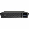 Eaton Tripp Lite Series SmartPro 1950VA 1950W 120V Line-Interactive Sine Wave UPS - 7 Outlets, Extended Run, Network Card Option, LCD, USB, DB9, ENERGY STAR V2.0, 2U Rack/Tower - Image 8