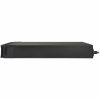 Eaton Tripp Lite Series SmartPro 1950VA 1950W 120V Line-Interactive Sine Wave UPS - 7 Outlets, Extended Run, Network Card Option, LCD, USB, DB9, ENERGY STAR V2.0, 2U Rack/Tower - Image 10