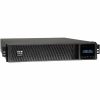 Eaton Tripp Lite Series SmartPro 1950VA 1950W 120V Line-Interactive Sine Wave UPS - 7 Outlets, Extended Run, Network Card Option, LCD, USB, DB9, ENERGY STAR V2.0, 2U Rack/Tower - Image 11