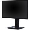 ViewSonic VG2248 22 Inch IPS 1080p Ergonomic Monitor with HDMI DisplayPort USB and 40 Degree Tilt for Home and Office - Image 2