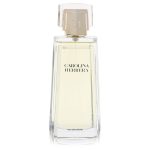 Carolina Herrera Eau De Toilette Spray (Tester) 3.4 oz for Women