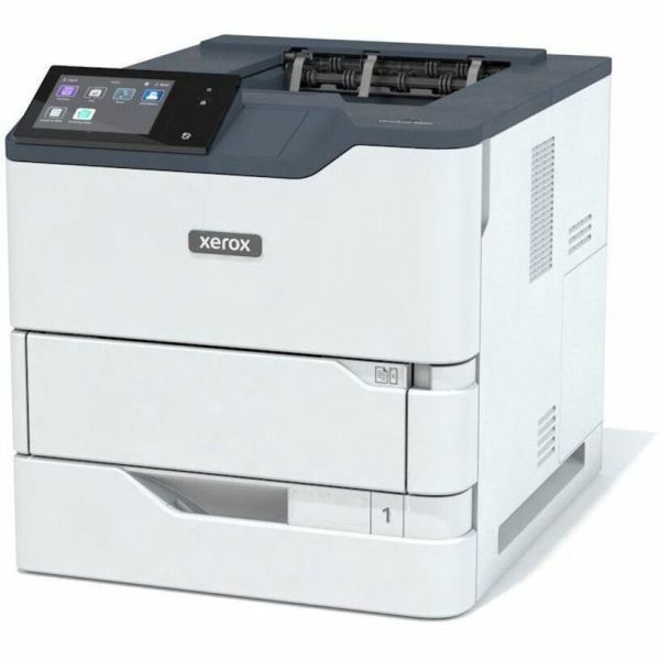 Xerox VersaLink B620/DN Desktop Wireless LED Printer - Monochrome - Image 3